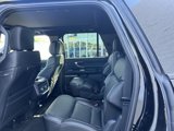 New 2025 Ford Expedition Max Platinum image 5