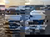 New 2025 Ford Escape Active w/ Tech Pack #1 image 2