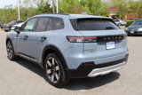 New 2025 Honda Prologue Elite image 5