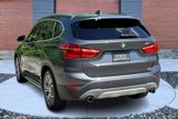 Used 2016 BMW X1 xDrive28i image 2