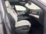 New 2025 Volkswagen Atlas Cross Sport SEL Premium R-Line image 4