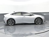 New 2026 Toyota Prius Plug-In Hybrid w/ Limited Premium Package image 2
