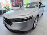Used 2024 Honda Accord LX image 3