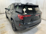 New 2026 GMC Terrain Elevation w/ Elevation Premium Package image 4