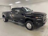New 2025 RAM 3500 Big Horn image 3