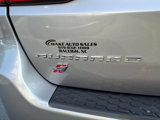Used 2020 Dodge Durango SXT w/ 3rd Row Seating Group image 5