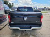 Used 2019 RAM 1500 Tradesman image 6