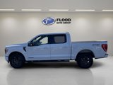 Used 2023 Ford F150 XLT w/ Equipment Group 302A High image 5
