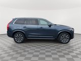 Certified 2022 Volvo XC90 T6 Momentum w/ Climate Package image 5