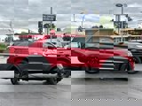 Certified 2022 Ford Explorer XLT w/ Equipment Group 202A image 2