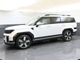 New 2025 Hyundai Santa Fe Limited image 2