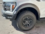 Used 2024 Ford F150 Raptor image 5