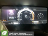 New 2025 Toyota Tundra 1794 Edition image 2