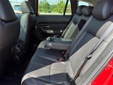 New 2025 MAZDA CX-50 AWD 2.5 Hybrid w/ Weather Package image 5