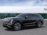 New 2025 Cadillac Escalade IQ Luxury 1 image 2
