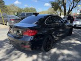 Used 2019 BMW 230i Coupe image 5
