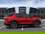 New 2026 GMC Terrain AT4 w/ Technology Package II image 5
