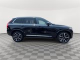 Certified 2024 Volvo XC90 B6 Ultimate w/ Protection Package image 5