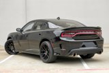 Used 2020 Dodge Charger R/T w/ Daytona Edition Group image 4