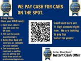 Used 2025 MAZDA CX-70 3.3 Turbo S w/ Premium Package image 3