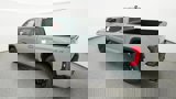 New 2025 Toyota Tundra Limited image 5