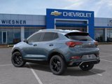 New 2026 Buick Encore GX Sport Touring image 3