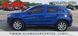 Used 2015 Mitsubishi Outlander Sport ES image 2