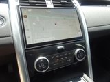 Certified 2024 Land Rover Discovery S image 3