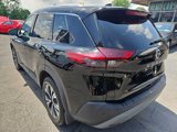 Used 2021 Nissan Rogue SV image 5