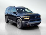New 2026 Honda Passport TrailSport image 3