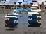 New 2025 Hyundai Palisade Calligraphy image 3