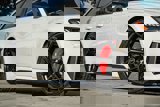 New 2025 Audi RS 6 performance image 2