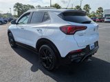 New 2026 Buick Encore GX Sport Touring image 5