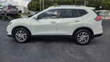 Used 2014 Nissan Rogue SL image 6