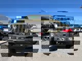 New 2025 Jeep Wrangler Unlimited Rubicon 392 image 4