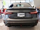 Used 2025 Audi RS 3 image 5