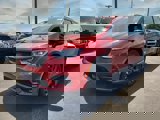 New 2025 Chrysler Pacifica Limited image 4