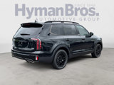 New 2025 Kia Telluride SX Prestige X-Line image 3