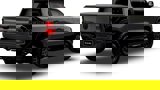 New 2026 RAM 1500 Rebel image 2