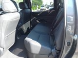 New 2025 Toyota Tundra Limited image 3