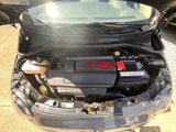 Used 2017 FIAT 500 Pop w/ Sport Black Trim Package image 3