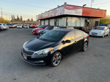 Used 2014 Kia Forte EX image 3