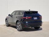 New 2026 Jaguar F-PACE R-Dynamic S image 3