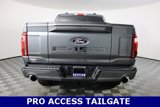 New 2025 Ford F150 Lariat image 4