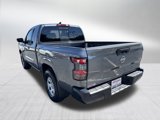New 2026 Nissan Frontier 4x4 King Cab image 5