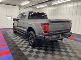 Used 2024 Ford F150 Tremor w/ Tow/Haul Package image 6