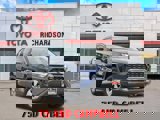 View Video