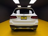 Used 2017 Mercedes-Benz GLC 300 w/ Premium 1 Package image 6