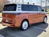 New 2025 Volkswagen ID. Buzz 1st Edition image 5