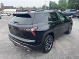 New 2026 Chevrolet Equinox ACTIV w/ Convenience Package III image 5